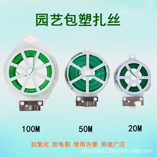 �@ˇ�����Gɫ�����F�z����diy�̶��K�������Ԏ��������辰�Gֲ