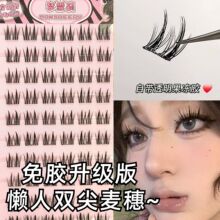 ���z�p��������˼ٽ�ë�����ֶ����֝������R���`��������ճ���N