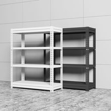 ؛������ܶ���չʾ�܂}���̨�����؛��ܼ��ó��ЏN������F��