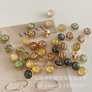 �͹�С���L���۽𲭸ߙnС���������ļ��r���B��ȹ�b����I��