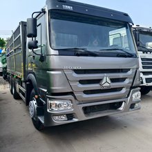 ������������5��6؛܇���� 371�R��8x4 9��8 �����ߙ��\ݔ܇