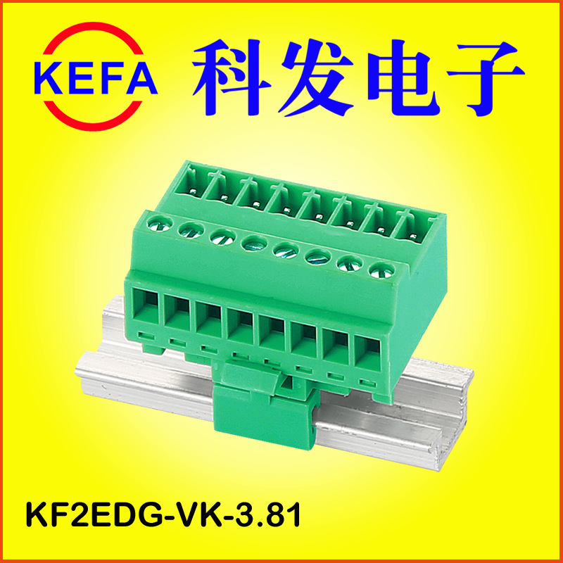 �Ʒ����ӳ��ҹ�Ӧ ���ʽ��ĸ���߶���̨ ����������̶� 