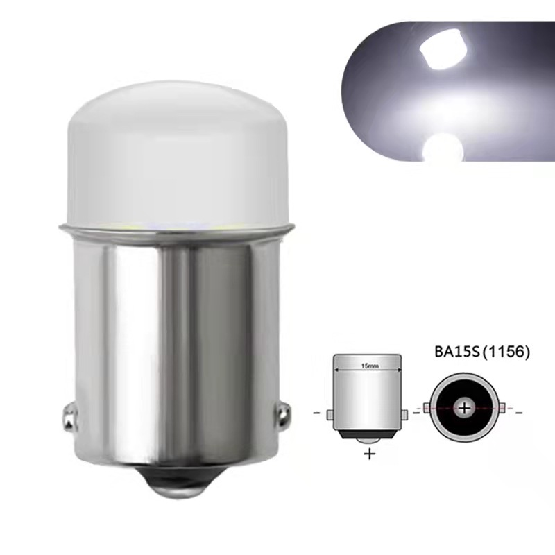 fc1cf91ee3a00983c019b187c9d83e