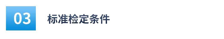 47e0283612ddb537956060eb958c39