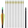 Street Olympic bow and arrows, Olympic bow, wholesale, archery