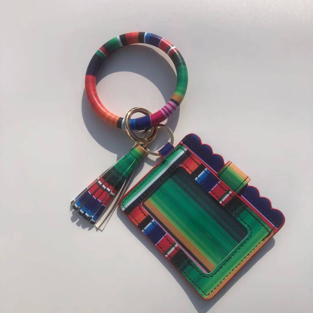 微信图片_20211210113645