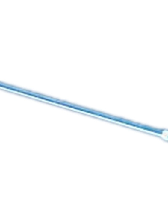 适用AOS fiber应变和温度传感器FBG其他