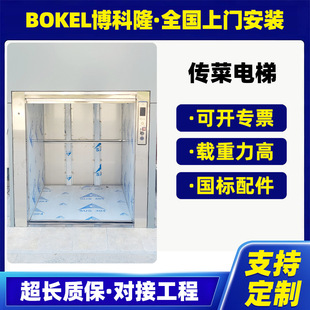 ���˙C���ݾƵ�N���ϲ˂����������C�͏dҷ��ʽ�s��������