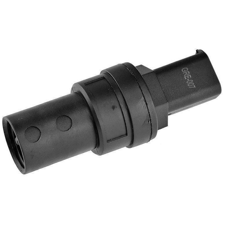7700425250 speed sensor ٶȴ  ŵrenault