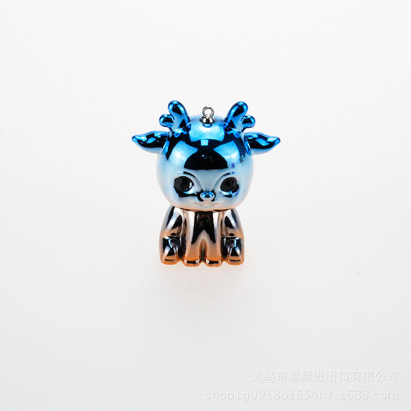 首图_0007__MG_5354