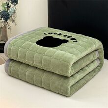 �����A��ţ�̴��|ܛ�|�ӽq���챣ů������ÌW���������Ӊ|��