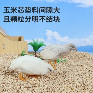 ���l����о�|��ԡɳ��z�ܻ�֦���J���uľм��ɰ����|���ٻ�����