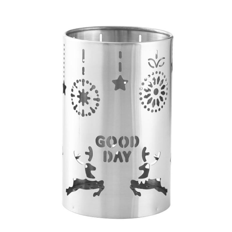 ��������ֶ�������Ͳ Բ�μӺ���ˮ����Ͱ�๦�ܲ廨Ͳ�ſ�����