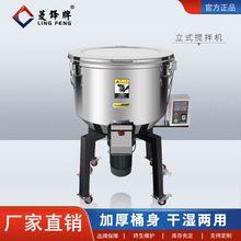 SֱNʽCʽٻϙCʳƷwϔC