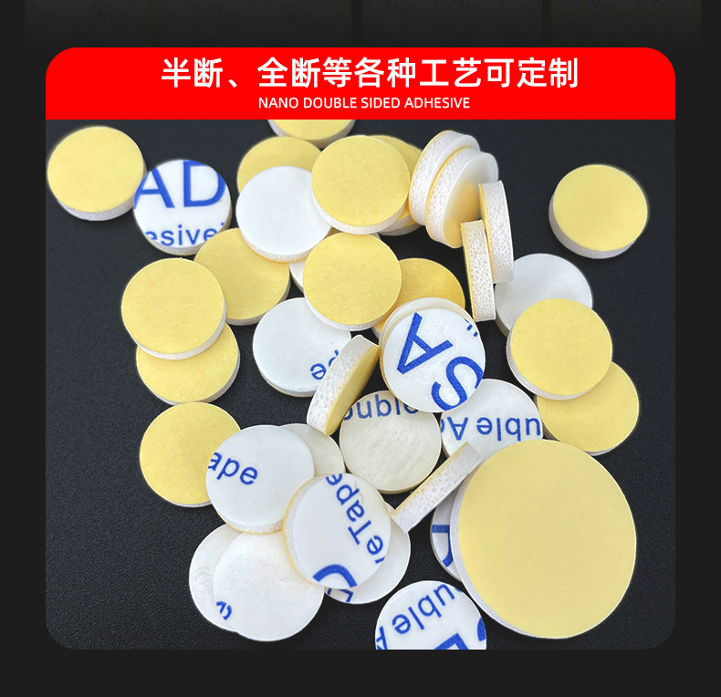 详情_09.jpg
