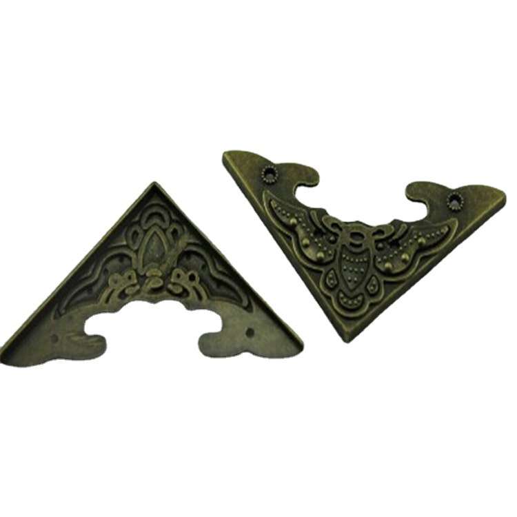 金属标牌锌合金铜铝铭牌生产厂家箱包铭牌家具标识牌来图来样订制