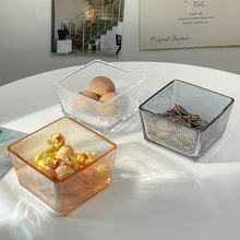 insLСķβƷˮƬСɳ