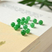 �����F����ɢ��A���������l �ֹ�����diy�Ʒ��� ���������