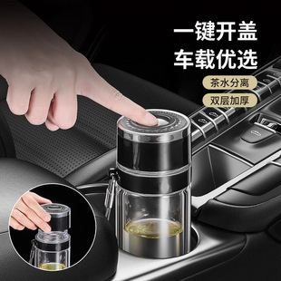 ����һ�I�_�w�������p�����_����ˮ���x�ݲ�豭��Ůʿ܇�dˮ��