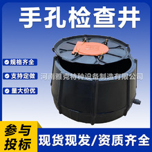 ������ֿ׾� ���ι��|��|����z��ͺϲ����ֿ׾� ��������|��