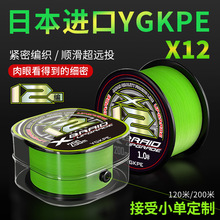 �S��ֱ�N12��ygkpe��·�����������hͶ��ڷ�ҧ�����R�~���O��