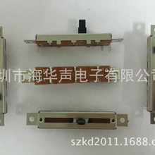 �S�����a�N�ۻ���ʽVR,���⚤ֱ���λ���������{���λ����