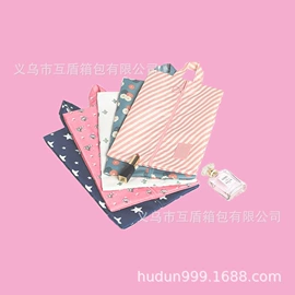 收纳袋收纳包;化妆包;洗漱包、袋