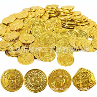 ���I������߷����Α���f�}���Ɍ����߃�ͯ�����b�������Ӳ��