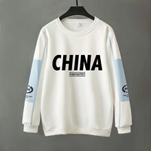 ������L�����б���A�I�l�W�������ɴ�a���e�w��