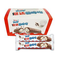 ���_�p����18g*12�l�ɿ�����ţ���ɿ�����ͯ��ʳƷ�ǹ����l