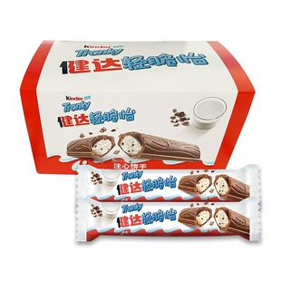 ���_�p����18g*12�l�ɿ�����ţ���ɿ�����ͯ��ʳƷ�ǹ����l