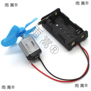 �䘪����늙C �W��DIY�L��܇���L��ģ������R�_���������