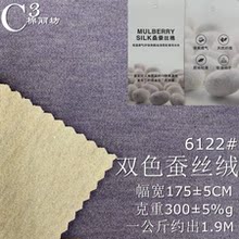 ��ë�Q�z���� 300g�p��ץ���q�� ��ů���²��� �Q�z���������