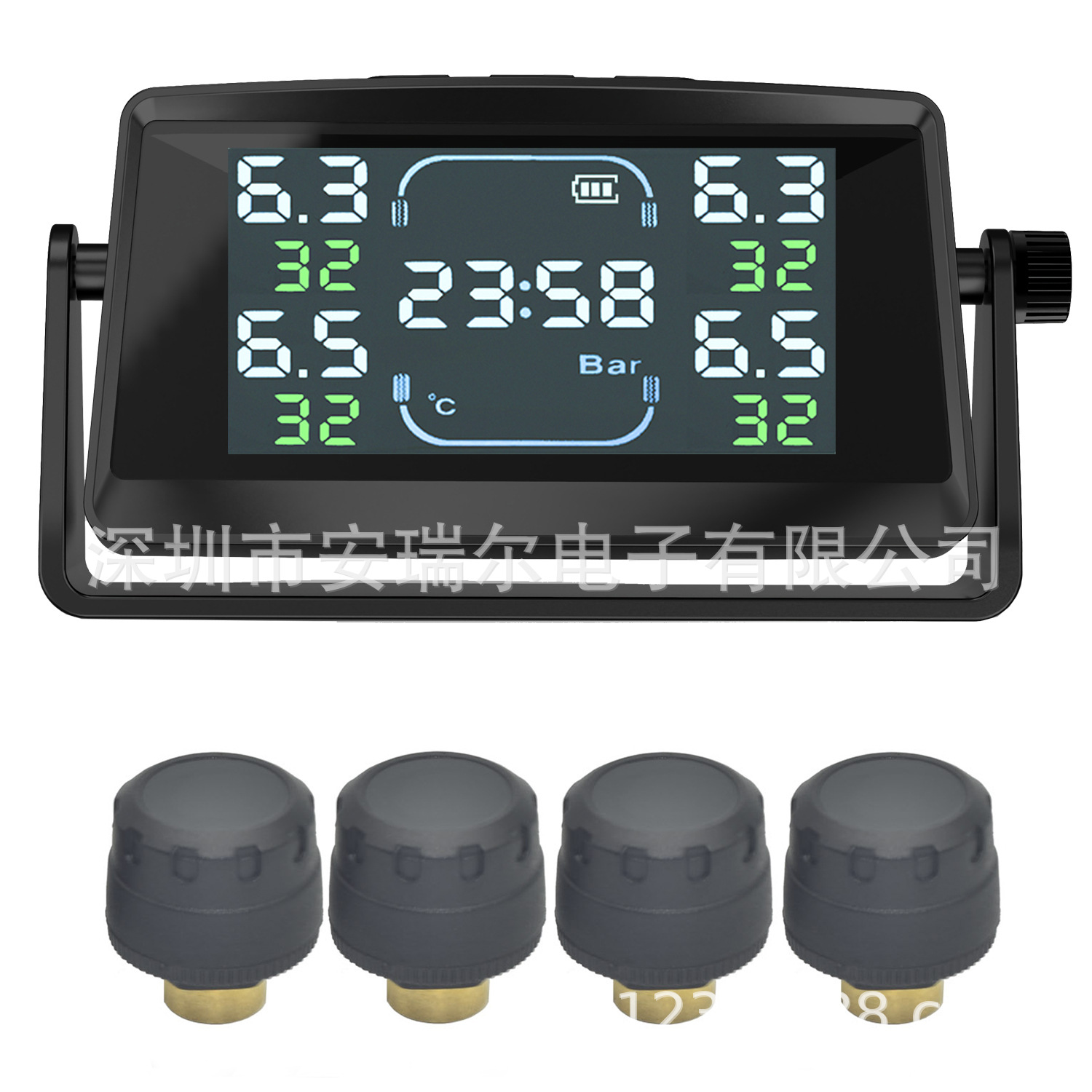 неопределенный