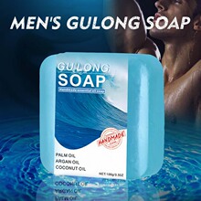 �羳���Q���������ֹ�������ϴĘ��Ȼ�ֹ���ȫ��ϴ������S�����l