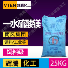 �x�v���x �V���|ˮ��ϼ� һˮ�����V �����V��ĩ �V�����������