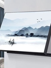 늱���������b��w��쮋����w��及늶� ������b���l