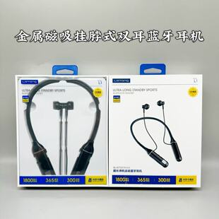 �¿��i��ʽ�p���o���{�����C�\�Ӕ��@���L�m���첱ʽ���ٴ������C