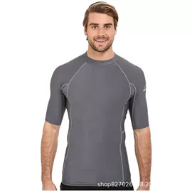 儿童泳衣;男式泳衣;泳裤