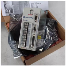 AB罗克韦尔 驱动器2098-DSD-HV100-DN