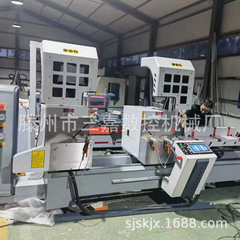 �������Ͻ�ɴ��ɴ�������ڰ�ר�о� �����450����ר������˫ͷ��