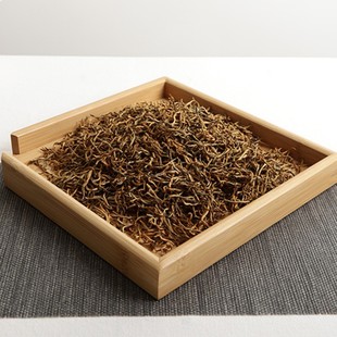 ���l��ϵ�t�� 2026���P�c��z �紺�� ��z500�� ɢ�����ؼ�