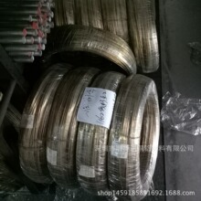 ���ݽzH65�h���S�~��1.7 2.5C2680���^�����S�~�⾀ �{ֱ�ӹ�