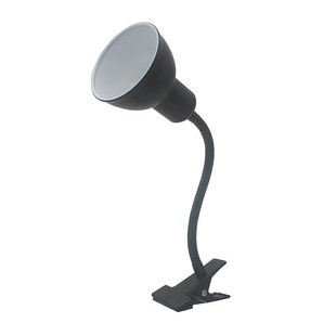 LED full spectrum uvauvb sun light turtle sun back light UV sun back light reptile heating light climbing pet light