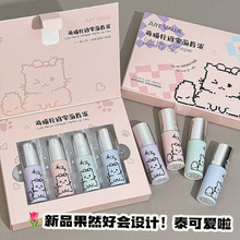 Art Value�����p�Z�F�洽�������F������@���ﶬ�Շ��п羳���y