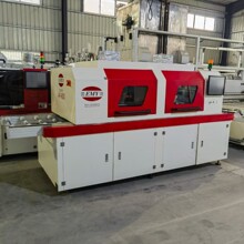 ����һ�}AF600���T�Cָ�y�͇��͙C���Ե��x�ӬF؛̎��