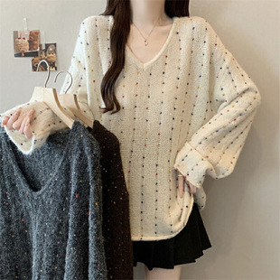 2025�ﶬ�¿�㼑��L��ɫ�ǿ��c�c�߼���V�I�OӋ��ë��