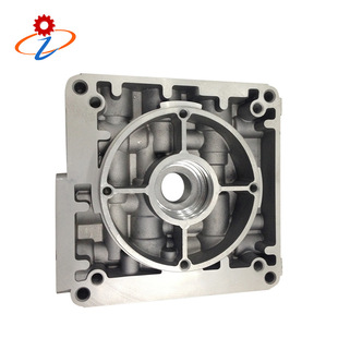 �X�Ͻ����ӹ��S �����T�� ���ܙCе�y�w�X���� �ӹ�����