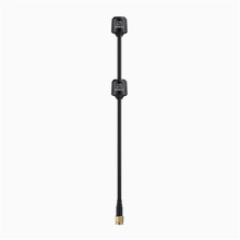 GEPRC���� Momoda2 5.8G DUAL �D���쾀 �h���x FPV ��Խ�C���
