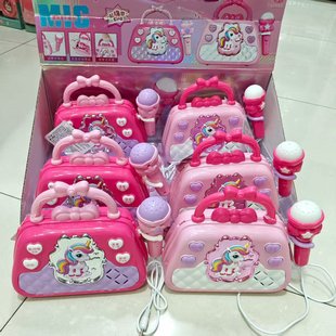 �¿�������̃�ͯԒͲ��������K������������L�������Ů�����l